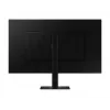 Samsung S60UD Computer Monitor 81,3 cm (32 Zoll) 2560 x 1440 Pixel Quad HD LED Schwarz