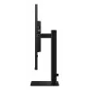 Samsung S60UD Computer Monitor 81,3 cm (32 Zoll) 2560 x 1440 Pixel Quad HD LED Schwarz