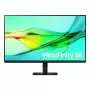Samsung S60UD Computer Monitor 81,3 cm (32 Zoll) 2560 x 1440 Pixel Quad HD LED Schwarz