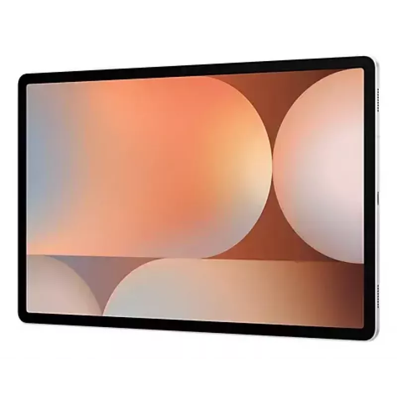 Tablet Samsung Galaxy Tab S10+ 12,4 Zoll 2,8 GHz 12 GB RAM 256 GB Wi-Fi