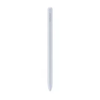 Tablet Samsung Galaxy Tab S10+ 12,4 Zoll 2,8 GHz 12 GB RAM 512 GB Wi-Fi