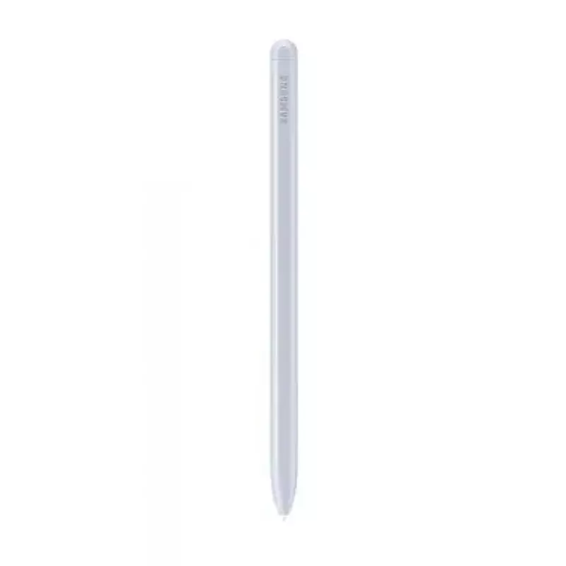Tablet Samsung Galaxy Tab S10+ 12,4 Zoll 2,8 GHz 12 GB RAM 512 GB Wi-Fi