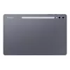 Tablet Samsung Galaxy Tab S10+ 12,4 Zoll 2,8 GHz 12 GB RAM 512 GB Wi-Fi