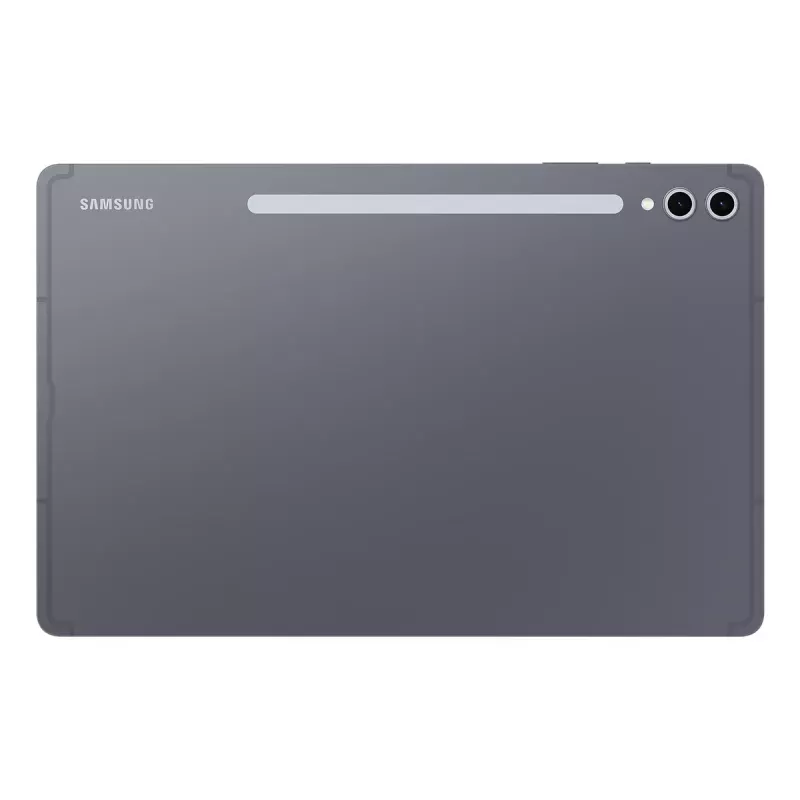 Tablet Samsung Galaxy Tab S10+ 12,4 Zoll 2,8 GHz 12 GB RAM 512 GB Wi-Fi