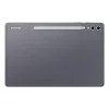 Tablet Samsung Galaxy Tab S10+ 12,4 Zoll 2,8 GHz 12 GB RAM 512 GB Wi-Fi