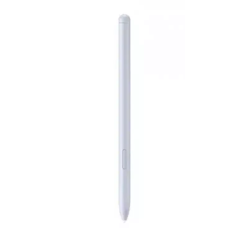 Tablet Samsung Galaxy Tab S10+ 12,4 Zoll 2,8 GHz 12 GB RAM 512 GB Wi-Fi
