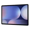 Tablet Samsung Galaxy Tab S10+ 12,4 Zoll 2,8 GHz 12 GB RAM 512 GB Wi-Fi