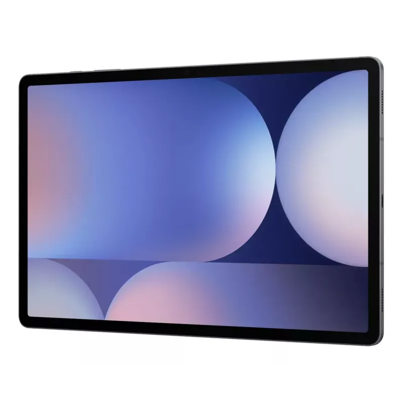 Tablet Samsung Galaxy Tab S10+ 12,4 Zoll 2,8 GHz 12 GB RAM 512 GB Wi-Fi