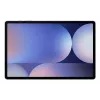 Tablet Samsung Galaxy Tab S10+ 12,4 Zoll 2,8 GHz 12 GB RAM 512 GB Wi-Fi