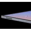 Tablet Samsung Galaxy Tab S10+ 12,4 Zoll 2,8 GHz 12 GB RAM 512 GB Wi-Fi