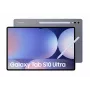 Tablet Samsung S10 Ultra 14,6 Zoll MediaTek 12 GB RAM 256 GB Android 14 IP68 Grau