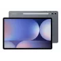 Samsung Galaxy Tab S10+ (31,5 cm (12,4 Zoll), Wi-Fi), 31,5 cm (12,4 Zoll), 2800 x 1752 Pixel, 256 GB, 12 GB, 2,8 GHz, Grau