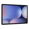 Samsung Galaxy Tab S10+ (31,5 cm (12,4 Zoll), Wi-Fi), 31,5 cm (12,4 Zoll), 2800 x 1752 Pixel, 256 GB, 12 GB, 2,8 GHz, Grau