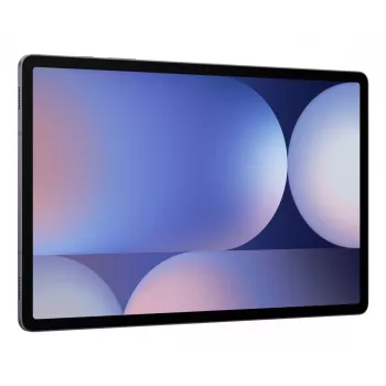 Samsung Galaxy Tab S10+ (31,5 cm (12,4 Zoll), Wi-Fi), 31,5 cm (12,4 Zoll), 2800 x 1752 Pixel, 256 GB, 12 GB, 2,8 GHz, Grau