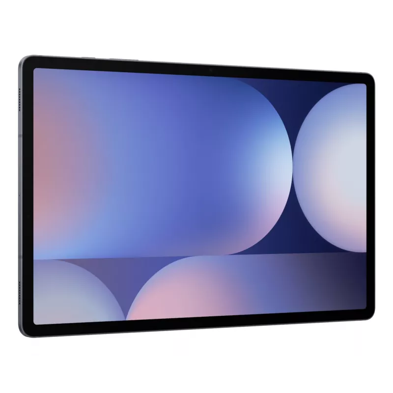 Samsung Galaxy Tab S10+ (31,5 cm (12,4 Zoll), Wi-Fi), 31,5 cm (12,4 Zoll), 2800 x 1752 Pixel, 256 GB, 12 GB, 2,8 GHz, Grau