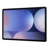 Samsung Galaxy Tab S10+ (31,5 cm (12,4 Zoll), Wi-Fi), 31,5 cm (12,4 Zoll), 2800 x 1752 Pixel, 256 GB, 12 GB, 2,8 GHz, Grau