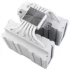 Kühlkörper/Radiator Thermalright Peerless Assassin 140 120/140 mm Weiß