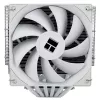 Kühlkörper/Radiator Thermalright Peerless Assassin 140 120/140 mm Weiß