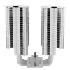 Kühlkörper/Radiator Thermalright Peerless Assassin 140 120/140 mm Weiß