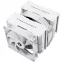 Kühlkörper/Radiator Thermalright Peerless Assassin 140 120/140 mm Weiß