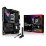 Mainboard ASUS ROG STRIX X870E-E GAMING WIFI ATX, AMD X870E, Socket AM5, DDR5, 4 DIMM, Wi‑Fi 7, Bluetooth 5.4, 5Gb LAN