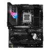 Mainboard ASUS ROG STRIX X870E-E GAMING WIFI ATX, AMD X870E, Socket AM5, DDR5, 4 DIMM, Wi‑Fi 7, Bluetooth 5.4, 5Gb LAN