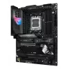 Mainboard ASUS ROG STRIX X870E-E GAMING WIFI ATX, AMD X870E, Socket AM5, DDR5, 4 DIMM, Wi‑Fi 7, Bluetooth 5.4, 5Gb LAN