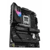 Mainboard ASUS ROG STRIX X870E-E GAMING WIFI ATX, AMD X870E, Socket AM5, DDR5, 4 DIMM, Wi‑Fi 7, Bluetooth 5.4, 5Gb LAN
