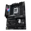 Mainboard ASUS ROG STRIX X870E-E GAMING WIFI ATX, AMD X870E, Socket AM5, DDR5, 4 DIMM, Wi‑Fi 7, Bluetooth 5.4, 5Gb LAN