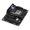 Mainboard ASUS ROG STRIX X870E-E GAMING WIFI ATX, AMD X870E, Socket AM5, DDR5, 4 DIMM, Wi‑Fi 7, Bluetooth 5.4, 5Gb LAN