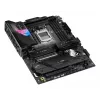 Mainboard ASUS ROG STRIX X870E-E GAMING WIFI ATX, AMD X870E, Socket AM5, DDR5, 4 DIMM, Wi‑Fi 7, Bluetooth 5.4, 5Gb LAN