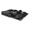 Mainboard ASUS ROG STRIX X870E-E GAMING WIFI ATX, AMD X870E, Socket AM5, DDR5, 4 DIMM, Wi‑Fi 7, Bluetooth 5.4, 5Gb LAN