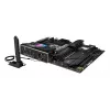 Mainboard ASUS ROG STRIX X870E-E GAMING WIFI ATX, AMD X870E, Socket AM5, DDR5, 4 DIMM, Wi‑Fi 7, Bluetooth 5.4, 5Gb LAN