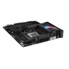 Mainboard ASUS ROG STRIX X870E-E GAMING WIFI ATX, AMD X870E, Socket AM5, DDR5, 4 DIMM, Wi‑Fi 7, Bluetooth 5.4, 5Gb LAN