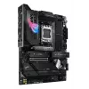 Mainboard ASUS ROG STRIX X870E-E GAMING WIFI ATX, AMD X870E, Socket AM5, DDR5, 4 DIMM, Wi‑Fi 7, Bluetooth 5.4, 5Gb LAN