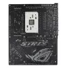 Mainboard ASUS ROG STRIX X870E-E GAMING WIFI ATX, AMD X870E, Socket AM5, DDR5, 4 DIMM, Wi‑Fi 7, Bluetooth 5.4, 5Gb LAN
