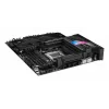 Mainboard ASUS ROG STRIX X870E-E GAMING WIFI ATX, AMD X870E, Socket AM5, DDR5, 4 DIMM, Wi‑Fi 7, Bluetooth 5.4, 5Gb LAN