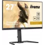 iiyama GB2795HSU-B1 Computer Monitor 68,6 cm (27 Zoll) 1920 x 1080 Full HD LED Schwarz