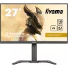 iiyama GB2795HSU-B1 Computer Monitor 68,6 cm (27 Zoll) 1920 x 1080 Full HD LED Schwarz