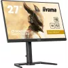 iiyama GB2795HSU-B1 Computer Monitor 68,6 cm (27 Zoll) 1920 x 1080 Full HD LED Schwarz