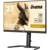 iiyama GB2795HSU-B1 Computer Monitor 68,6 cm (27 Zoll) 1920 x 1080 Full HD LED Schwarz