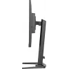iiyama GB2795HSU-B1 Computer Monitor 68,6 cm (27 Zoll) 1920 x 1080 Full HD LED Schwarz