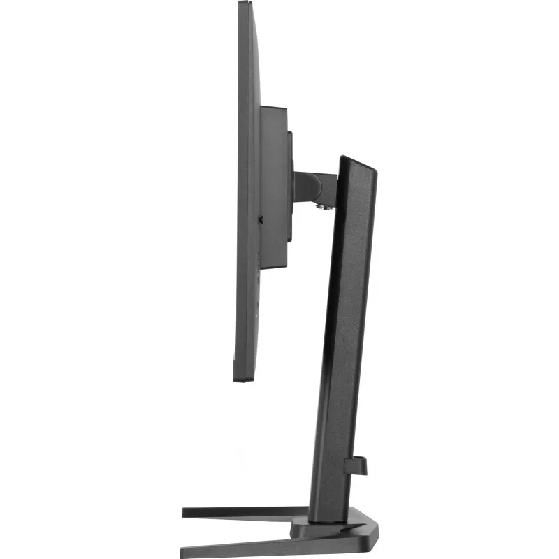 iiyama GB2795HSU-B1 Computer Monitor 68,6 cm (27 Zoll) 1920 x 1080 Full HD LED Schwarz