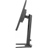 iiyama GB2795HSU-B1 Computer Monitor 68,6 cm (27 Zoll) 1920 x 1080 Full HD LED Schwarz