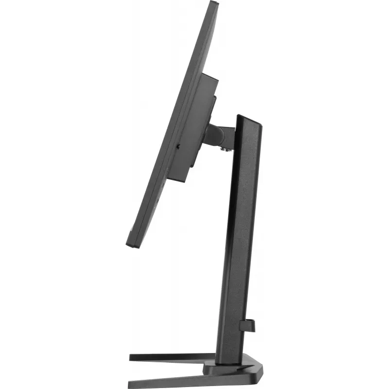 iiyama GB2795HSU-B1 Computer Monitor 68,6 cm (27 Zoll) 1920 x 1080 Full HD LED Schwarz