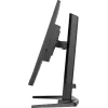 iiyama GB2795HSU-B1 Computer Monitor 68,6 cm (27 Zoll) 1920 x 1080 Full HD LED Schwarz
