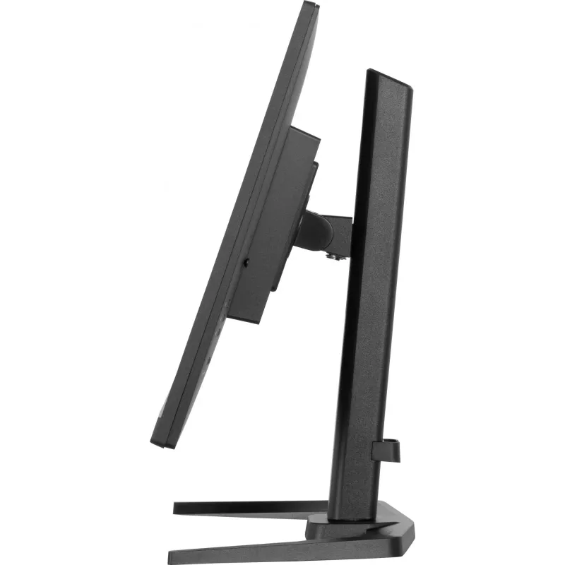 iiyama GB2795HSU-B1 Computer Monitor 68,6 cm (27 Zoll) 1920 x 1080 Full HD LED Schwarz