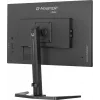 iiyama GB2795HSU-B1 Computer Monitor 68,6 cm (27 Zoll) 1920 x 1080 Full HD LED Schwarz