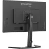 iiyama GB2795HSU-B1 Computer Monitor 68,6 cm (27 Zoll) 1920 x 1080 Full HD LED Schwarz