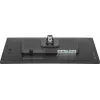 iiyama GB2795HSU-B1 Computer Monitor 68,6 cm (27 Zoll) 1920 x 1080 Full HD LED Schwarz